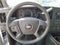 2025 Chevrolet Express Cutaway 4500 2WT