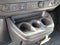 2025 Chevrolet Express Cutaway 4500 2WT