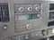 2025 Chevrolet Express Cutaway 4500 2WT