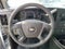 2025 Chevrolet Express Cutaway 4500 2WT