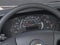 2025 Chevrolet Express Cutaway 4500 2WT