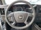 2025 Chevrolet Express Cutaway 4500 2WT