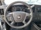 2025 Chevrolet Express Cutaway 4500 2WT
