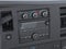 2026 Chevrolet Express Cutaway 4500 2WT