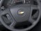 2026 Chevrolet Express Cutaway 4500 2WT