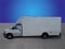 2025 Chevrolet Express Cutaway 4500 2WT