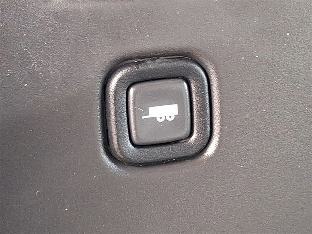 2025 Chevrolet Express Cutaway 4500 2WT