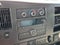 2025 Chevrolet Express Cutaway 4500 2WT