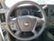 2025 Chevrolet Express Cutaway 4500 2WT