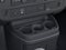 2026 Chevrolet Express Cutaway 4500 Base