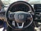 2020 Honda Accord Sedan Sport