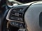2020 Honda Accord Sedan Sport
