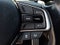 2020 Honda Accord Sedan Sport