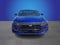 2020 Honda Accord Sedan Sport