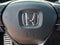 2020 Honda Accord Sedan Sport