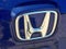 2020 Honda Accord Sedan Sport