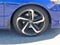 2020 Honda Accord Sedan Sport