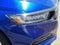2020 Honda Accord Sedan Sport