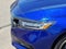 2020 Honda Accord Sedan Sport