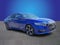 2020 Honda Accord Sedan Sport