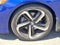 2020 Honda Accord Sedan Sport