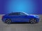 2020 Honda Accord Sedan Sport