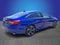 2020 Honda Accord Sedan Sport