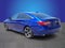 2020 Honda Accord Sedan Sport