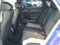 2020 Honda Accord Sedan Sport