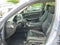 2021 Honda Accord Sedan Sport SE