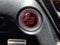 2021 Honda Accord Sedan Sport SE