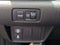 2021 Honda Accord Sedan Sport SE