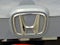 2021 Honda Accord Sedan Sport SE