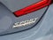 2021 Honda Accord Sedan Sport SE