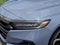 2021 Honda Accord Sedan Sport SE