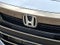 2021 Honda Accord Sedan Sport SE