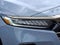 2021 Honda Accord Sedan Sport SE