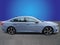 2021 Honda Accord Sedan Sport SE