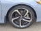 2021 Honda Accord Sedan Sport SE