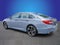 2021 Honda Accord Sedan Sport SE