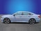 2021 Honda Accord Sedan Sport SE