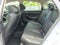 2021 Honda Accord Sedan Sport SE