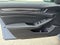 2021 Honda Accord Sedan Sport SE