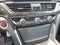 2018 Honda Accord Sedan Sport 2.0T