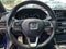2018 Honda Accord Sedan Sport 2.0T