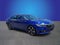 2018 Honda Accord Sedan Sport 2.0T