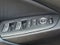 2018 Honda Accord Sedan Sport 2.0T
