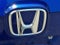 2018 Honda Accord Sedan Sport 2.0T