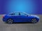 2018 Honda Accord Sedan Sport 2.0T