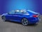 2018 Honda Accord Sedan Sport 2.0T